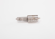Bosch 0433271829 