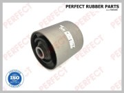 PERFECT NS65A33C