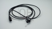 QUATTRO FRENI QF61F00410