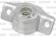 PATRON PSE40807