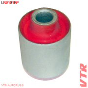 VTR LR0101RP