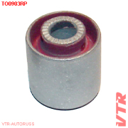 VTR TO0903RP