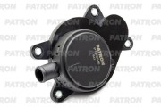 PATRON P140046 Маслоотделитель