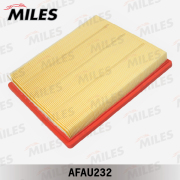 Miles AFAU232 Фильтр воздушный