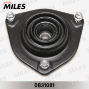 Miles DB31081