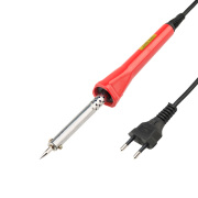 PROconnect 1201234