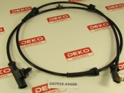 DEKO D47910AX600