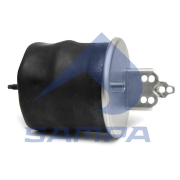 SAMPA SP556420K01