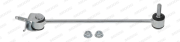 Moog MELS15715