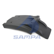 SAMPA 18300514