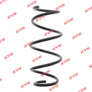 KYB RH3310