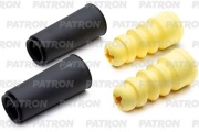 PATRON P * * * 1