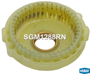 Krauf SGM1288RN
