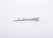 Bosch F00RJ01941