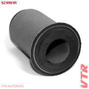 VTR SZ4901R