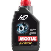 MOTUL 1 * * * 1