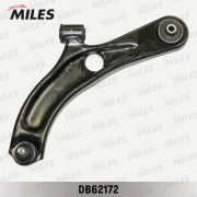 Miles DB62172