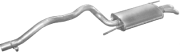 Polmostrow 30261