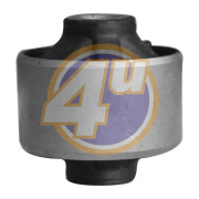4U SUSB00226