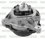 PATRON PSE30572 Опора двигателя