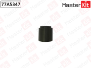 MasterKit 77A5347