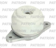 PATRON PSE30700