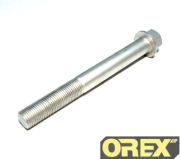 OREX OR845033