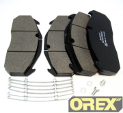 OREX OR842077