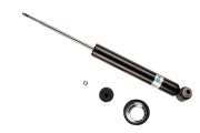 Bilstein 19067346