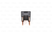 Bosch 1 * * * 3