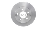 Bosch 0986479386