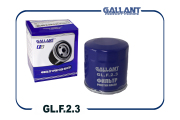 Gallant GLF23