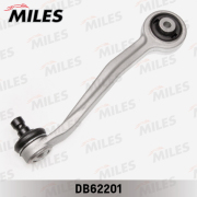 Miles D * * * 1