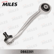 Miles DB62201