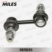 Miles DB78253 Тяга стабилизатора