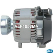 Krauf ALF1857MA 
