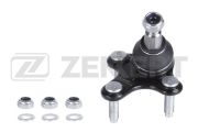 Zekkert TG5445