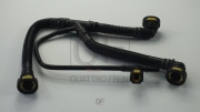 QUATTRO FRENI QF47A00191