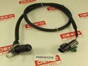 DEKO DMR407270