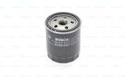 Bosch F026407017