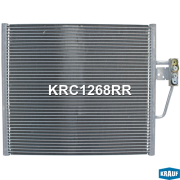 Krauf KRC1268RR