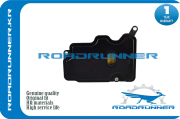 ROADRUNNER R * * * 0