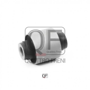 QUATTRO FRENI QF24D00163