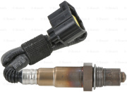 Bosch 0258006749 Лямбда-зонд