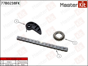 MasterKit 77B0238FK