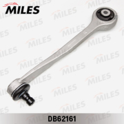 Miles DB62161