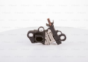 Bosch F00M346098