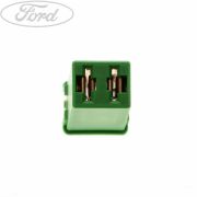 FORD 3819184 