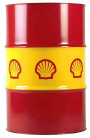 Shell 550055902