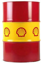 Shell 5 * * * 2